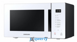 SAMSUNG MG23T5018AW UA