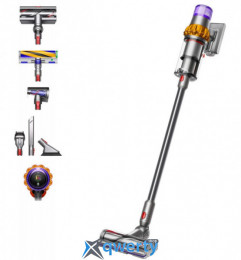 Dyson V15 Detect Absolute 2022 (394451-01)