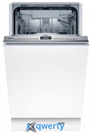 BOSCH SPV4EMX16E EU