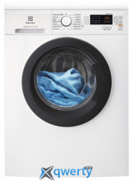 ELECTROLUX EW2F428WP