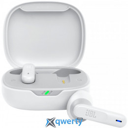 JBL Wave 300TWS White (JBLW300TWSWHT)