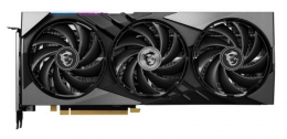 MSI GeForce RTX 4060 Ti GAMING X SLIM 8G ( 912-V515-059)