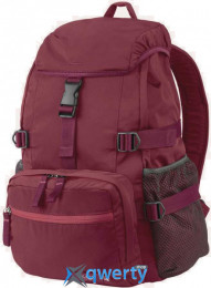 14 Tucano Desert Burgundy (BKDES1314-BX)