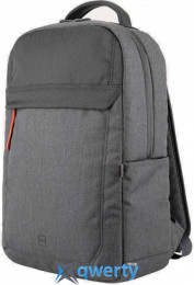 15-16 Tucano Hop Grey (BKHOP15-AX)