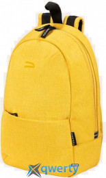 11 Tucano Ted Yellow (BKTED11-Y)