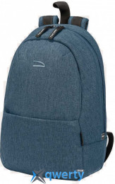 14 Tucano Ted Blue (BKTED1314-BS)