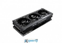 Palit GeForce RTX 4090 GameRock (NED4090019SB-1020G)