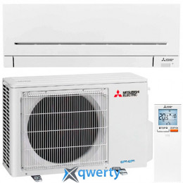 Mitsubishi MSZ-AP20VGK/MUZ-AP20VG
