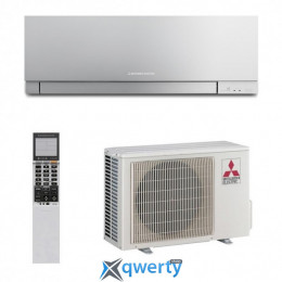 Mitsubishi MSZ-EF42VGKS/MUZ-EF42VG