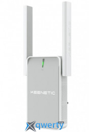 Keenetic Buddy 5 (KN-3310)