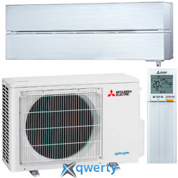 Mitsubishi MSZ-LN25VG2V/MUZ-LN25VG2
