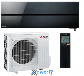 Mitsubishi MSZ-LN50VG2B/MUZ-LN50VG2