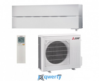 Mitsubishi MSZ-LN50VG2V/MUZ-LN50VG2