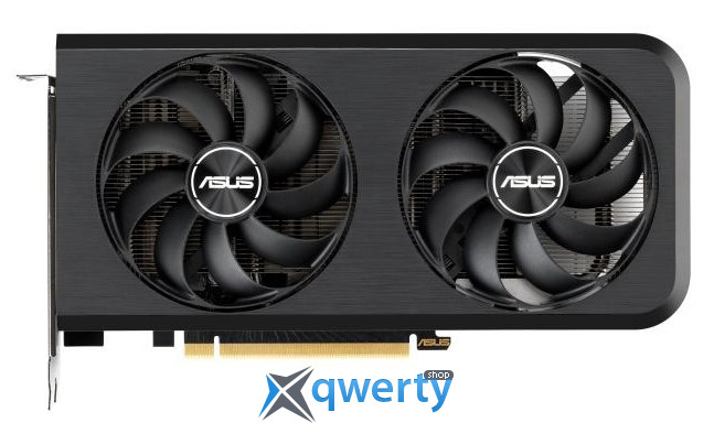 ASUS RTX 3070 Dual SI Edition (DUAL-RTX3070-8G-SI) Одесса, купить ...