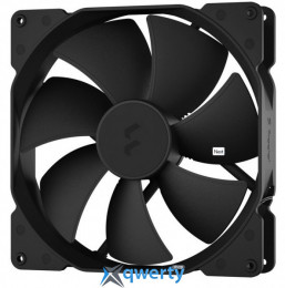 FRACTAL DESIGN Dynamic X2 GP-18 PWM (FD-FAN-DYN-X2-GP18-PWM-BK)