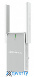 Keenetic Buddy 4 (KN-3210)