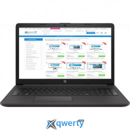 HP 255 G8 (27K65EA) EU