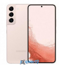 Samsung Galaxy S22 SM-S9010 8/128GB Pink Gold