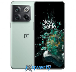 OnePlus Ace Pro 16/512GB Jade Green