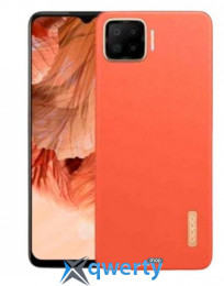 OPPO A73 4/64GB Dynamic Orange