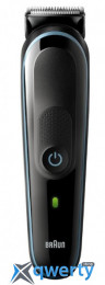 BRAUN MGK 3345
