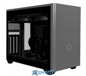 Cooler Master NR200P MAX (NR200P-MCNN85-SL0)