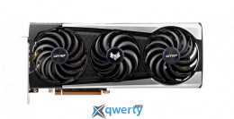 Sapphire Radeon RX 6700 XT NITRO+ (11306-08-20G)