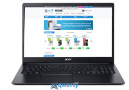 Acer Aspire 3 A315-34 (NX.HE3EU.06C)