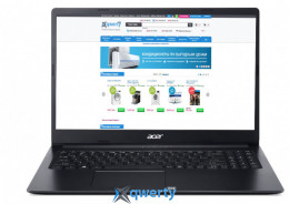 Acer Aspire 3 A315-34 (NX.K7CEU.00B)