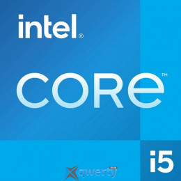Intel Core i5-13600KF Tray Processor (CM8071504821006)