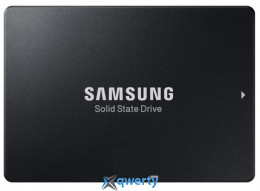Samsung PM893 960 GB (MZ7L3960HCJR-00A07)