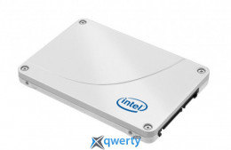 Intel D3-S4620 960 GB (SSDSC2KG960GZ01 99A0D9)