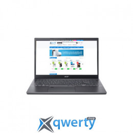 Acer Aspire 5 A515-57G (NX.K2FEU.006)