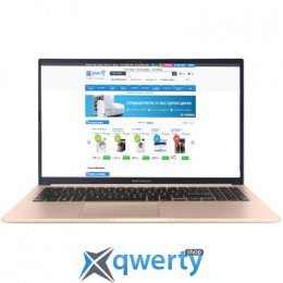 ASUS Vivobook 15 M1502IA-BQ095 (90NB0Y53-M003L0) Terra Cotta