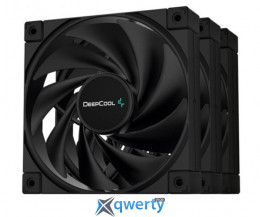 Deepcool FK120 3 in 1