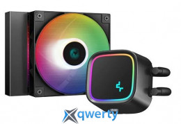 Deepcool LE300
