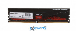 AMD Radeon R7 Performance 32 GB DDR4 2666 MHz (R7S432G2606U2S)