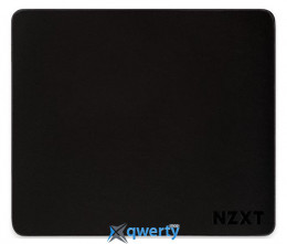NZXT MMP400 Black (MM-SMSSP-BL)