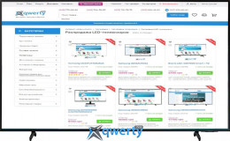 Samsung UE65BU8000UXUA