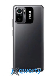 Xiaomi Poco M5s 6/128GB Grey (Global)