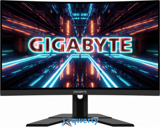 Gigabyte G27FC A 27