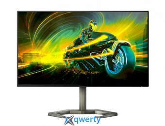 Philips 27M1F5800/00