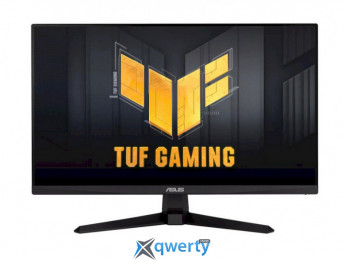 ASUS TUF Gaming VG249QM1A (90LM06J0-B02370)