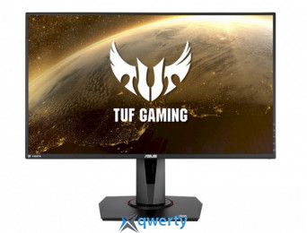 ASUS TUF Gaming VG279QM (90LM05H0-B03370)