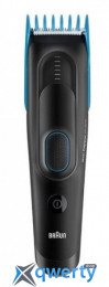 PHILIPS HC5010