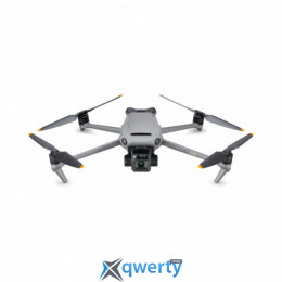 Квадрокоптер DJI Mavic 3 Cine Premium Combo (CP.MA.00000457.02)