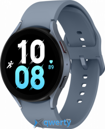 Samsung Galaxy Watch5 (SM-R910) 44mm Saphire (SM-R910NZBASEK)