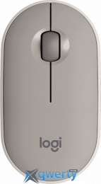 Logitech M350 Sand (910-006751)