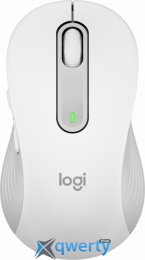 Logitech Signature M650 Large for Business Off-white (910-006349)