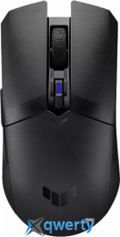 ASUS TUF Gaming M4 Wireless (90MP02F0-BMUA00)